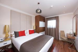 Hotel Photos