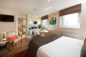 Hotel Photos