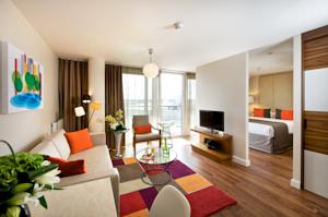 Hotel Photos