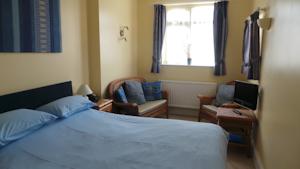 Hotel Photos