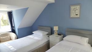 Hotel Photos