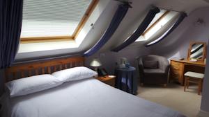 Hotel Photos