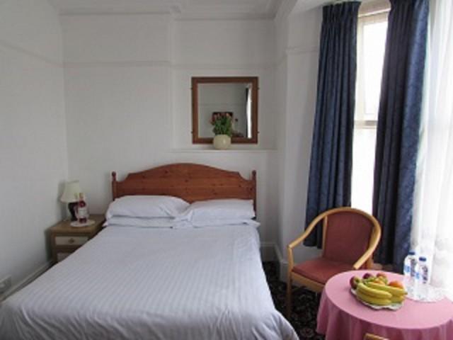Hotel Photos