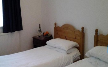 Hotel Photos