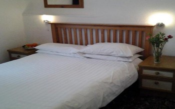 Hotel Photos