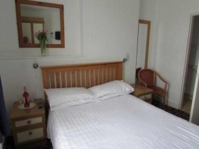 Hotel Photos
