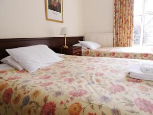 Hotel Photos