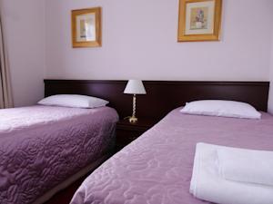 Hotel Photos