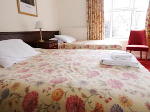 Hotel Photos