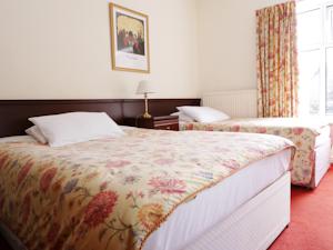 Hotel Photos