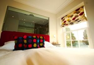 Hotel Photos
