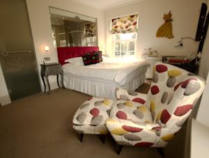 Hotel Photos