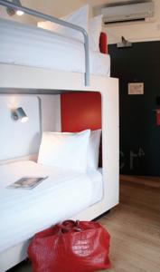 Hotel Photos