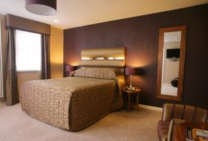 Hotel Photos