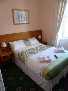 Hotel Photos
