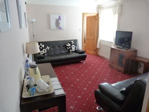 Hotel Photos