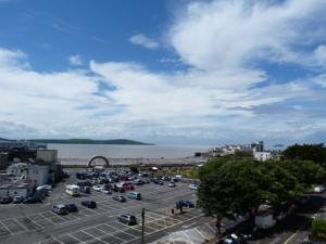 Hotel Photos