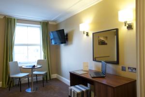 Hotel Photos