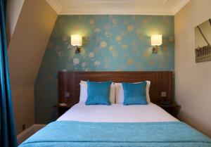 Hotel Photos