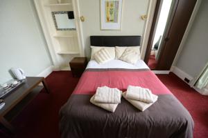 Hotel Photos
