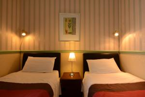 Hotel Photos