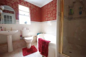 Hotel Photos