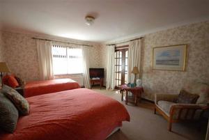 Hotel Photos