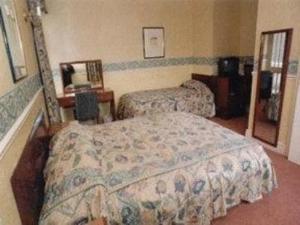 Hotel Photos