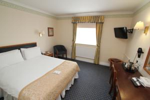 Hotel Photos