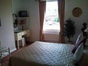 Hotel Photos