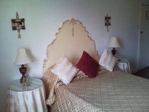 Hotel Photos