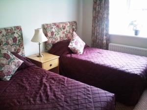 Hotel Photos