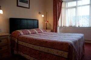 Hotel Photos