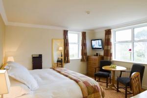 Hotel Photos