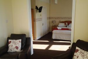 Hotel Photos