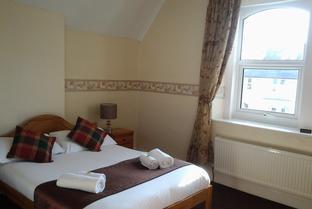 Hotel Photos