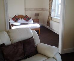 Hotel Photos