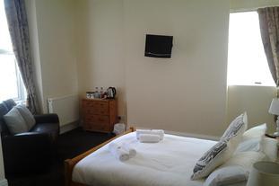 Hotel Photos