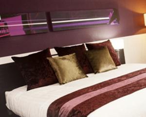 Hotel Photos