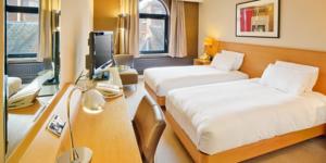 Hotel Photos