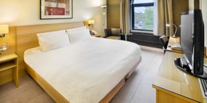 Hotel Photos