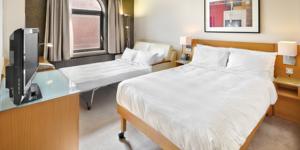 Hotel Photos