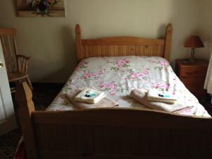 Hotel Photos