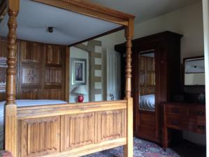 Hotel Photos