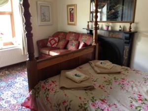 Hotel Photos