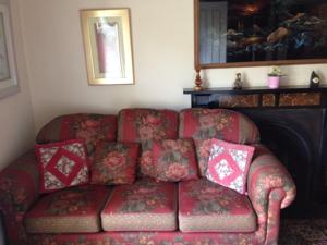 Hotel Photos