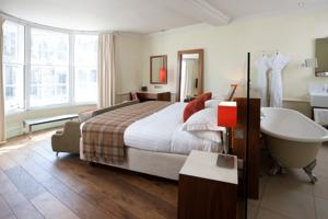 Hotel Photos