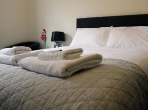 Hotel Photos