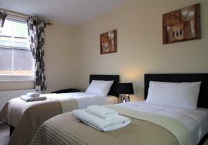 Hotel Photos