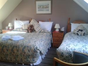 Hotel Photos